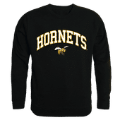 W Republic Campus Crewneck Sweatshirt Alabama State Hornets 541-102