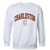 W Republic Campus Crewneck Sweatshirt Charleston Cougars 541-115