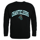 W Republic Campus Crewneck Sweatshirt Coastal Carolina Chanticleers 541-116
