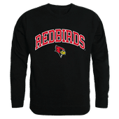 W Republic Campus Crewneck Sweatshirt Illinois Fighting Illini 541-124