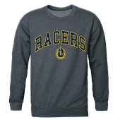 W Republic Campus Crewneck Sweatshirt Murray State Racers 541-135