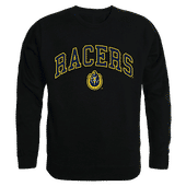 W Republic Campus Crewneck Sweatshirt Murray State Racers 541-135