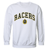 W Republic Campus Crewneck Sweatshirt Murray State Racers 541-135