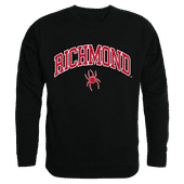 W Republic Campus Crewneck Sweatshirt Richmond Spiders 541-145
