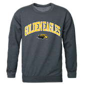 W Republic Campus Crewneck Sweatshirt Southern Mississippi Golden Eagles 541-151