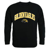 W Republic Campus Crewneck Sweatshirt Southern Mississippi Golden Eagles 541-151