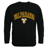 W Republic Campus Crewneck Sweatshirt Valparaiso Crusaders 541-154