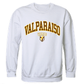W Republic Campus Crewneck Sweatshirt Valparaiso Crusaders 541-154