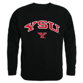 W Republic Campus Crewneck Sweatshirt Youngstown State Penguins 541-159
