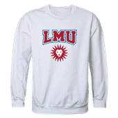 W Republic Campus Crewneck Sweatshirt Loyola Marymount Lions 541-160