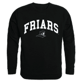 W Republic Campus Crewneck Sweatshirt Providence College Friars 541-230