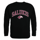 W Republic Campus Crewneck Sweatshirt Southern Illinois Salukis 541-234