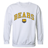 W Republic Campus Crewneck Sweatshirt Northern Colorado Bears 541-244