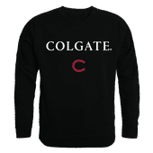 W Republic Campus Crewneck Sweatshirt Colgate University Raiders 541-283