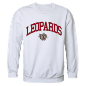 W Republic Campus Crewneck Sweatshirt Lafayette Leopards 541-323