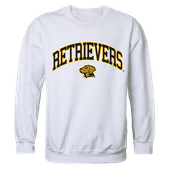 W Republic Campus Crewneck Sweatshirt Maryland Baltimore Retrievers 541-336