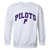 W Republic Campus Crewneck Sweatshirt Portland Pilots 541-363