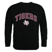 W Republic Campus Crewneck Sweatshirt Texas Southern Tigers 541-393