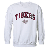 W Republic Campus Crewneck Sweatshirt Texas Southern Tigers 541-393