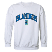 W Republic Campus Crewneck Sweatshirt Texas A&M Corpus Christi Islanders 541-430