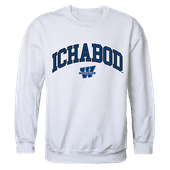 W Republic Campus Crewneck Sweatshirt Washburn Ichabods 541-431