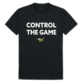 W Republic Ctg Tee Shirt Alabama State Hornets 542-102