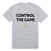 W Republic Ctg Tee Shirt Appalachian State Mountaineers 542-104