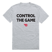 W Republic Ctg Tee Shirt Dayton Flyers 542-119