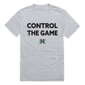 W Republic Ctg Tee Shirt Hawaii Warriors 542-122