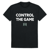 W Republic Ctg Tee Shirt Hawaii Warriors 542-122