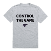 W Republic Ctg Tee Shirt Kansas State Wildcats 542-127