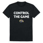 W Republic Ctg Tee Shirt Kent State Golden Flashes 542-128