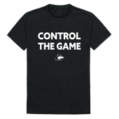 W Republic Ctg Tee Shirt Northern Illinois Huskies 542-142