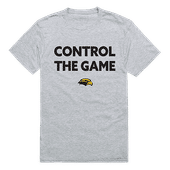 W Republic Ctg Tee Shirt Southern Mississippi Golden Eagles 542-151