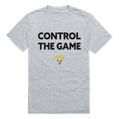 W Republic Ctg Tee Shirt Valparaiso Crusaders 542-154