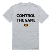 W Republic Ctg Tee Shirt Grambling State Tigers 542-170