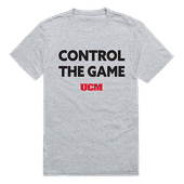 W Republic Ctg Tee Shirt Central Missouri Mules 542-209