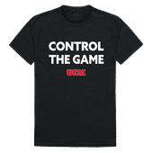 W Republic Ctg Tee Shirt Central Missouri Mules 542-209