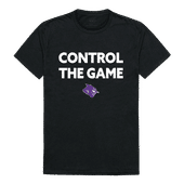 W Republic Ctg Tee Shirt Abilene Christian Wildcats 542-257