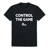 W Republic Ctg Tee Shirt Drake University Bulldogs 542-292