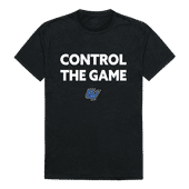 W Republic Ctg Tee Shirt Grand Valley State Lakers 542-308