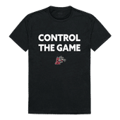 W Republic Ctg Tee Shirt Lafayette Leopards 542-323