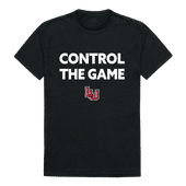 W Republic Ctg Tee Shirt Lamar Cardinals 542-326