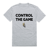 W Republic Ctg Tee Shirt Idaho Vandals 542-395
