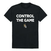 W Republic Ctg Tee Shirt Idaho Vandals 542-395