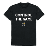 W Republic Ctg Tee Shirt West Virginia Mountaineers 542-404