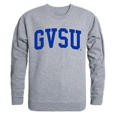 W Republic Game Day Crewneck Sweatshirt Grand Valley State Lakers 543-308