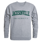 W Republic Game Day Crewneck Sweatshirt Jacksonville University Dolphins 543-318