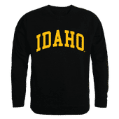 W Republic Arch Crewneck Sweatshirt Idaho Vandals 546-395