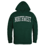 W Republic College Hoodie Northwest Missouri State Bearcats 547-440